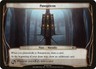 Panopticon Planechase Anthology NM Common MAGIC THE GATHERING CARD ABUGames
