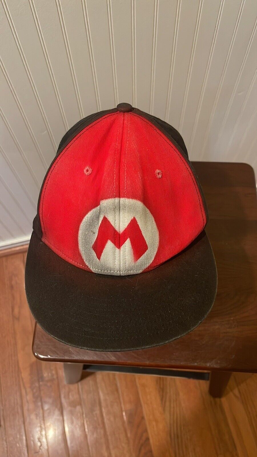 Picture 2 of 10