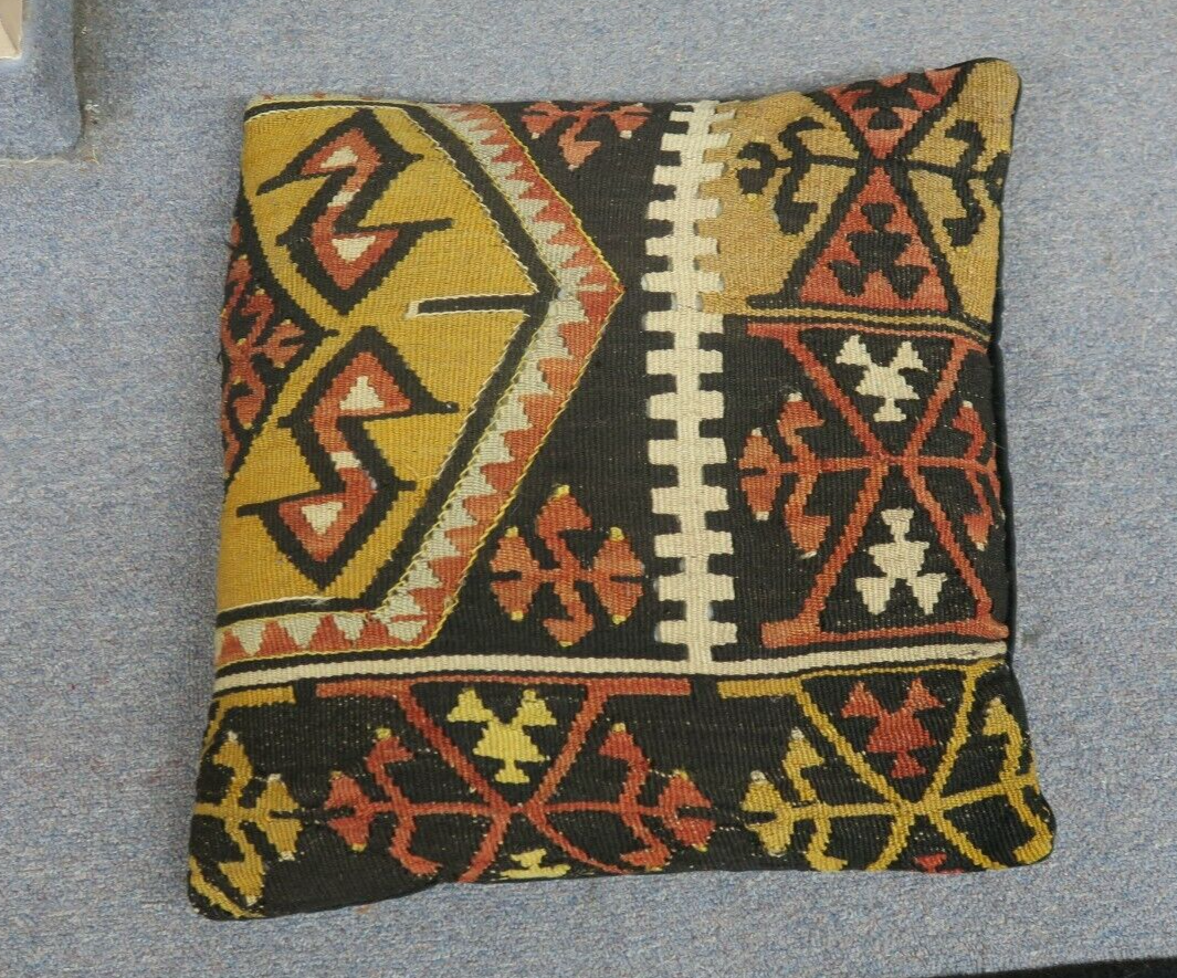 Picture 1 of 5