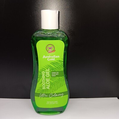 chi aloe vera CHI Aloe Vera Oil 3 oz main image 0