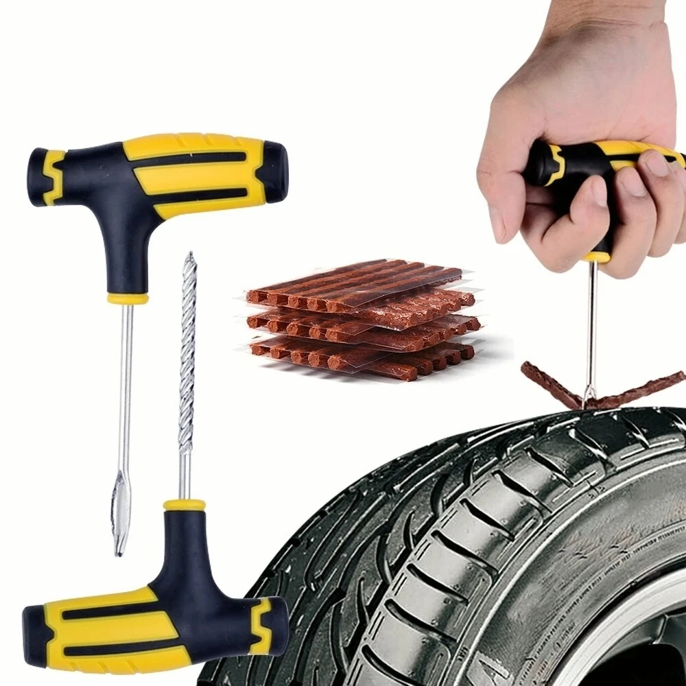 Tire repair equipment online