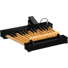 Hammond XPK-250 MIDI 25 Note Pedal Board for XK5 /XLK5 organ EXP-250W ARMENS
