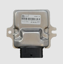 Neco NC 50cc Unrestricted ECU- Increases Top Speed - Genuine OEM Part
