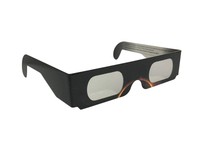 Eclipse Glasses: Iso Certified Nasa Recommended Solar Eclipse Glasses With 5 ... on sale Eclipse Glasses: Iso Certified Nasa Recommended Solar Eclipse Glasses With 5 ... on sale