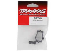 Traxxas Part #9739: TRX-4M Servo Mount & Servo Horn