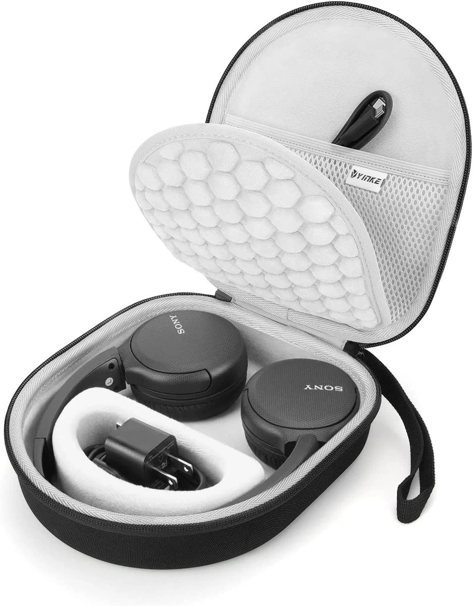 Jbl t500bt vs sony ch510 new arrivals