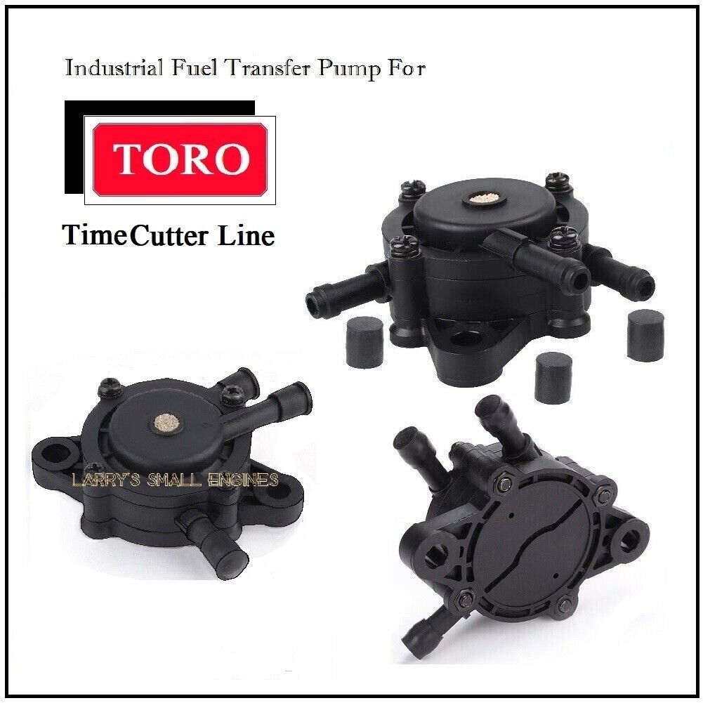 tomotomo Amazon.com : 2 Pack of 139-0720 136-7883 Ignition Coil