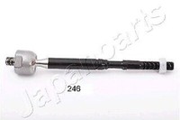 RD-246 Japanparts Gelenk, Querstange FüR Toyota