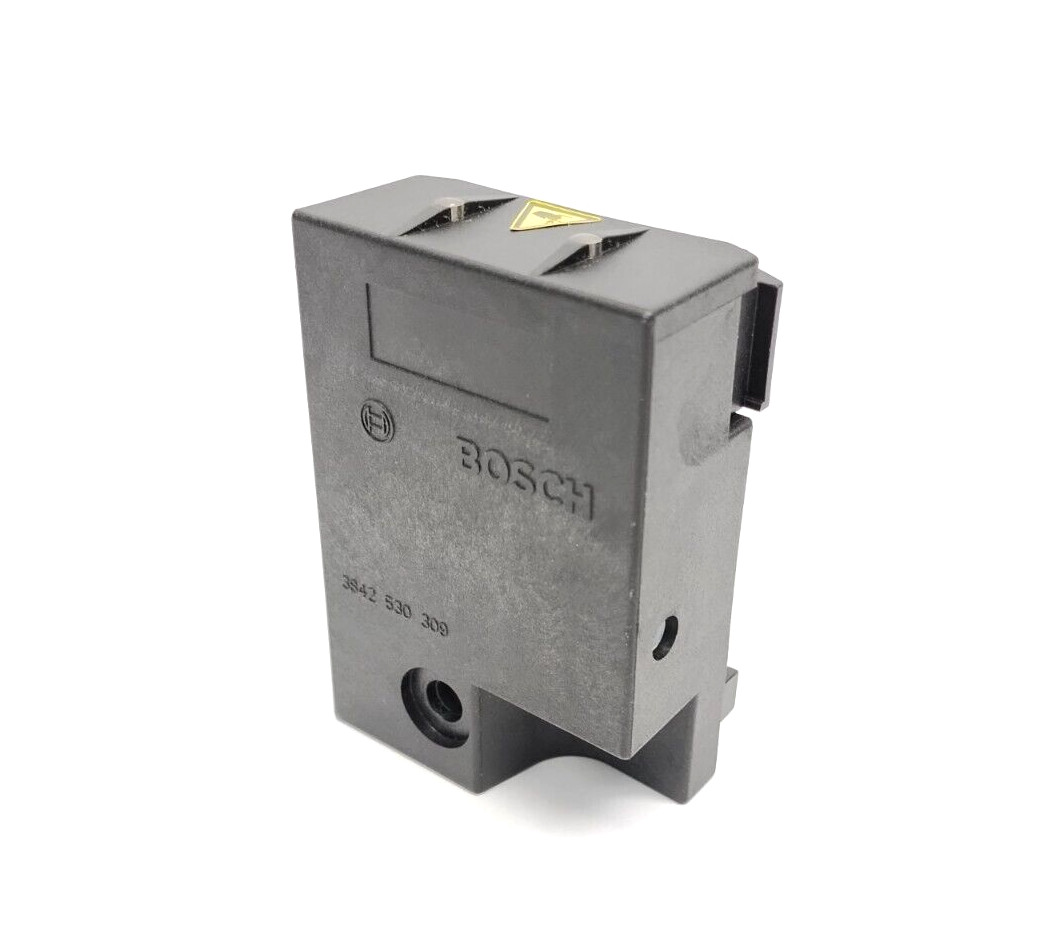 Bosch 3842530309 Rocker NO HARDWARE
