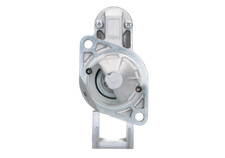 OEM Reconditionné Démarreur Compatible Avec Kia 0,8 Kw 12 Volt 1EM008702-R