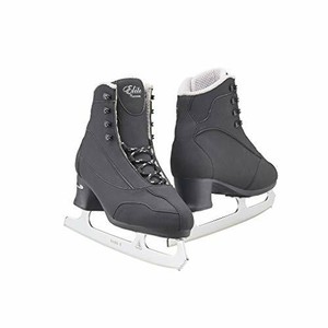Jackson Ultima Softec Elite Mens/Boys Figure Ice Skates - 11 Men | eBay