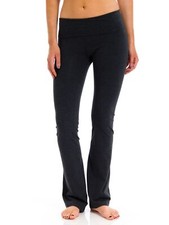 T Party Yoga Pants cj7016