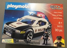 playmobil 5673