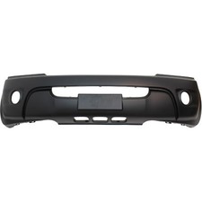 Baguette de porte Kia SORENTO