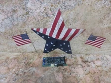 YASKAWA  BOARD JANCD-FC900C-1 REV.A DF9200271-A0 SHIZOUKA