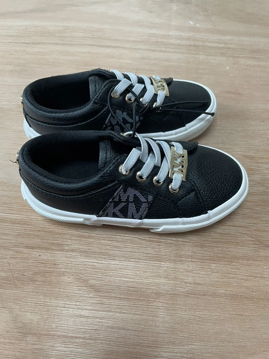 Michael kors boys best sale shoes
