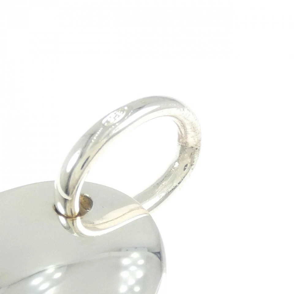 Autentico ciondolo Pomellato DoDo #260-006-673-5236 - Immagine 3 di 3