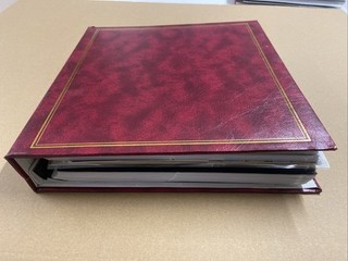 34 Hérault Lot de 470 CPM CAP D’Adge Grande Motte Années 80