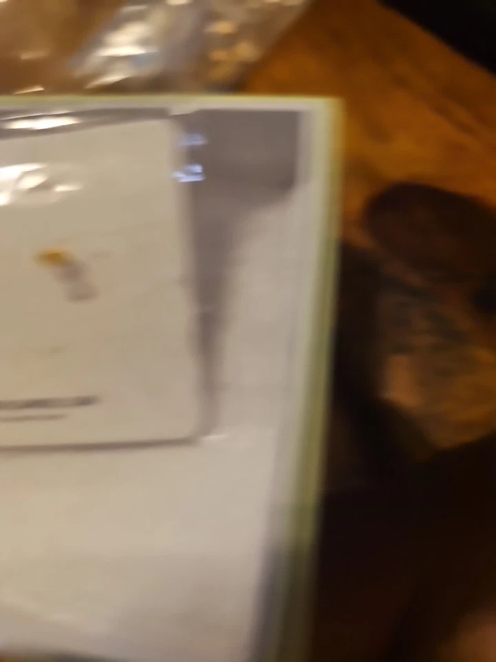 Pendientes Park Lane Perry Foto 2 de 3