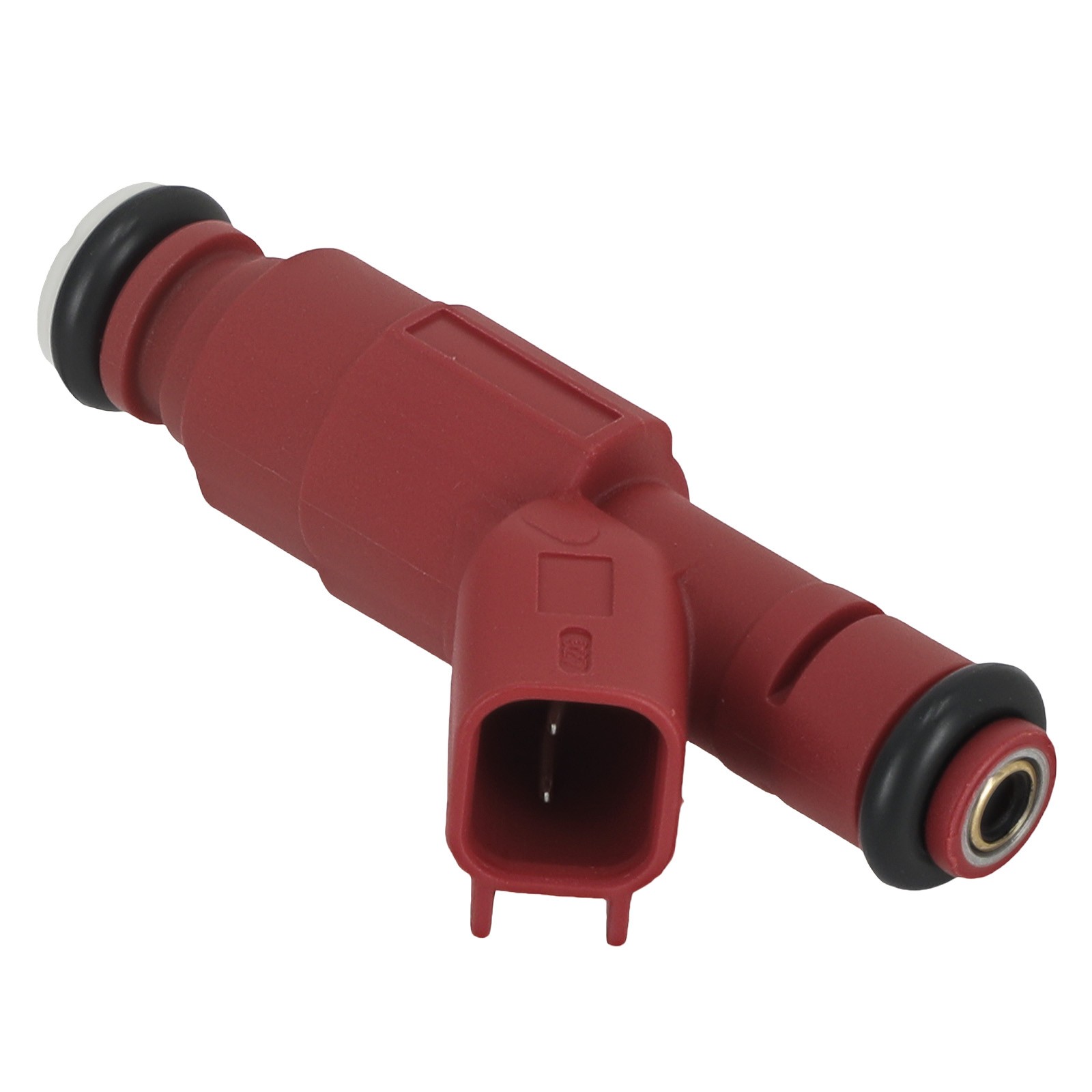 6PCS Fuel Injectors Kit for Dodge Ram 1500-3500 Van 5.9L 2000-2003 Set thumbnail 8