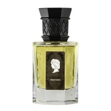 CALAJ CARMEN 50ML PERFUME EXTRACT SPRAY