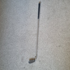 Python Snake Eyes Sand Wedge Aldila Graphite Shaft Ladies SW