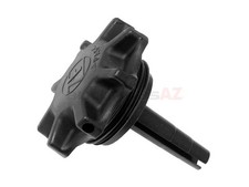 ZF Power Steering Reservoir Cap 32411128332 B...
