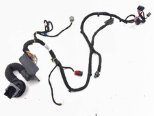 Porte avant et accessoires Jeep CHEROKEE