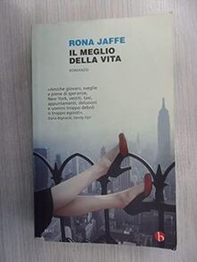 Il meglio della vita von Jaffe, Rona | Buch | Zustand sehr gut