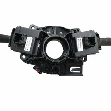 Autoradio Subaru IMPREZA