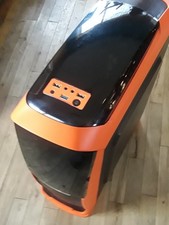 ??CyberPowerPC C Series | Gaming PC | 16GB RAM | 2TB SATA 6.0 Gb/s