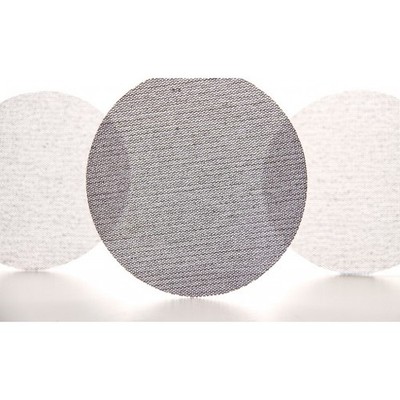 Mirka 9A-262-240 - Abranet 11'' Mesh Grip Disc 240 Grit (Qty 50 per pk/bx)