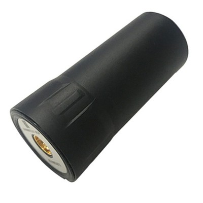 GNSS-Helix-Antenne H490LX  L1 L5 Glonass BDs für RTK UAV GIS Survey Intelli4163
