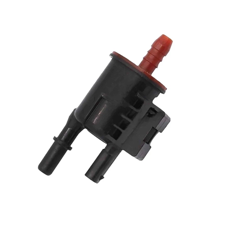 Válvula de purga de bote de vapor 04627182AA repuesto para Dodge Dart 2013-2016 Foto 3 de 4