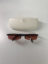 Starck eyes alain mikli glasses bioop.t15 p0001.01