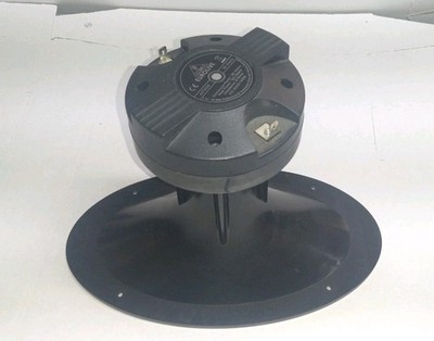 Authentic BEHRINGER Eurolive  44T3018 Horn Driver 30 Watts 8 Ohm Pro Audio 