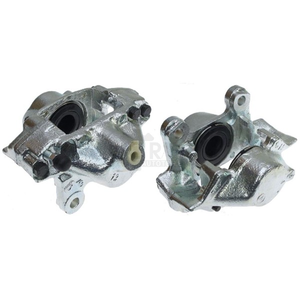 NK Bremssattel Bremszange Gusseisen Ø35Mm FüR Mercedes-Benz E-Klasse T-Model-image