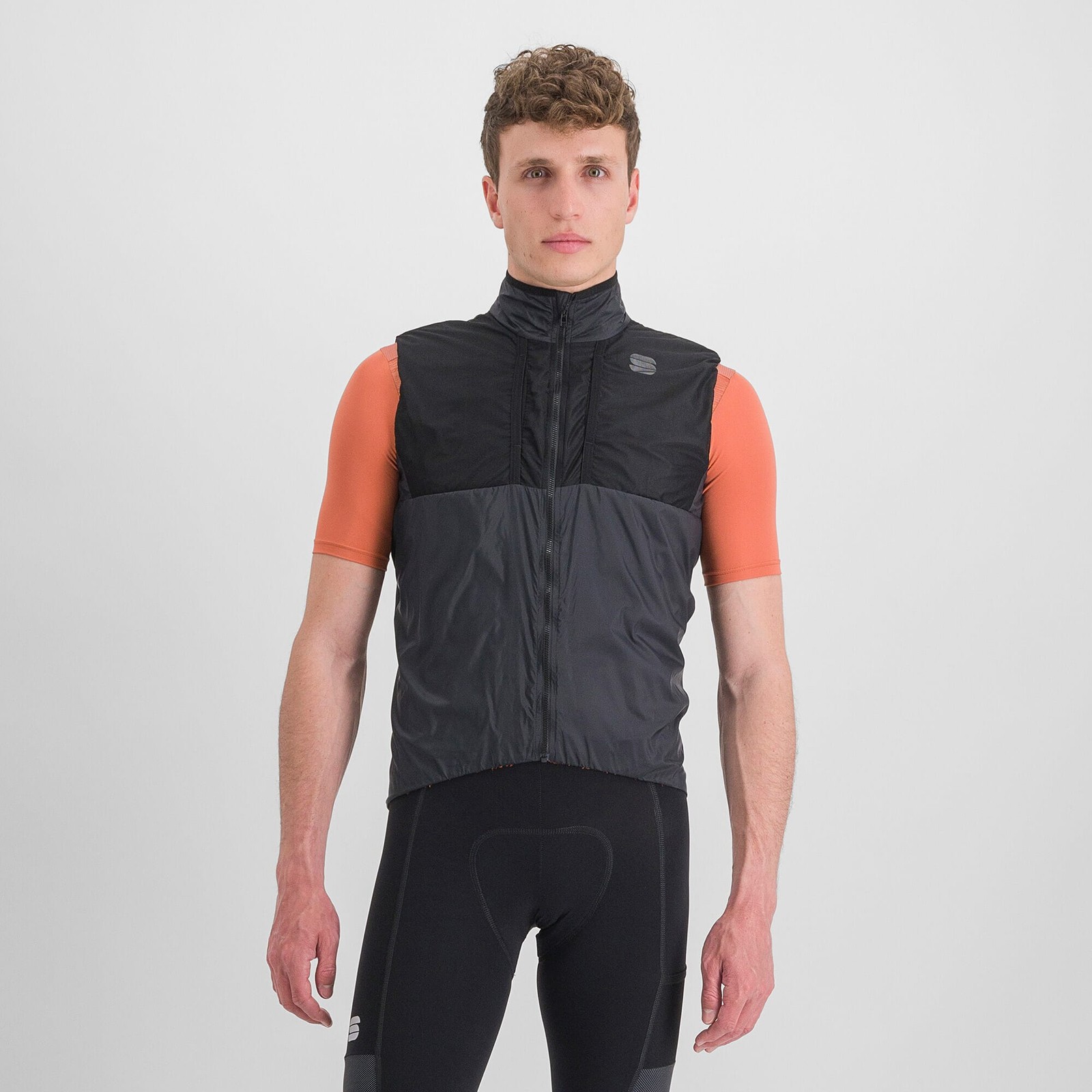 Giara XL 44290₽