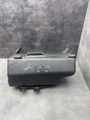 Audi A6 S6 C5 4B 2000 Reserveradhalterung 4B9011215C HAA3595
