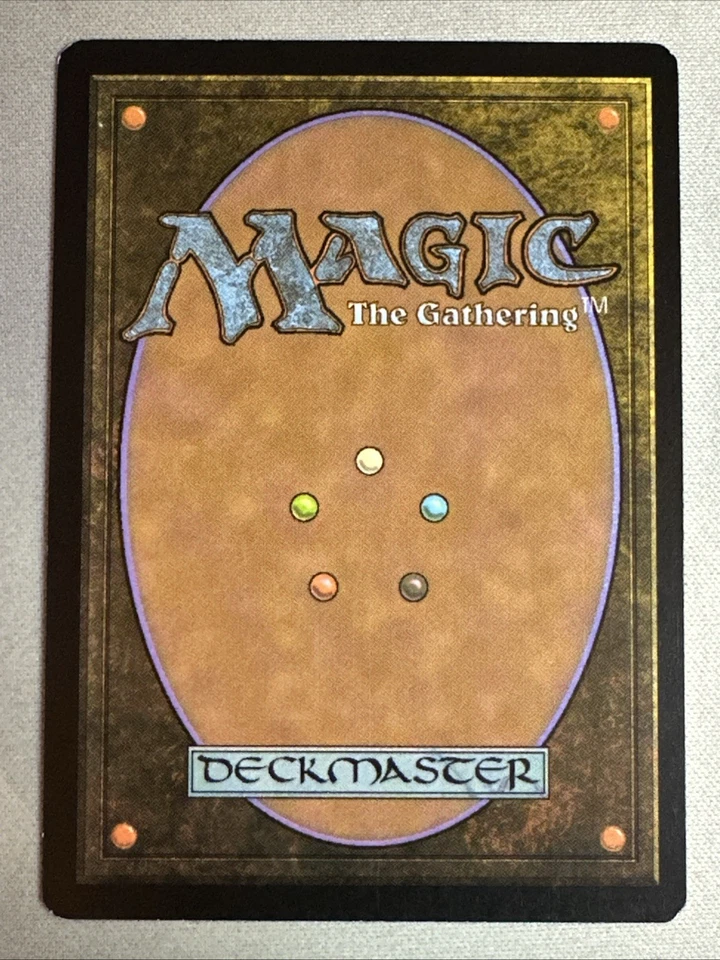 MTG / Lazav, Dimir Mastermind / GTC / #174 / FOIL / Mythic / NM - Image 2 of 2