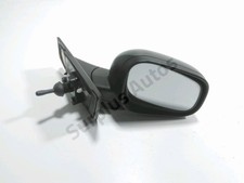 Retroviseur gauche (ou coque) Chevrolet SPARK