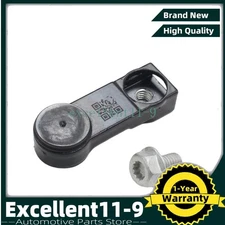 Automatic Transmission Shift Cable Connector Shifter Bushing For VW Golf AUDI Q3