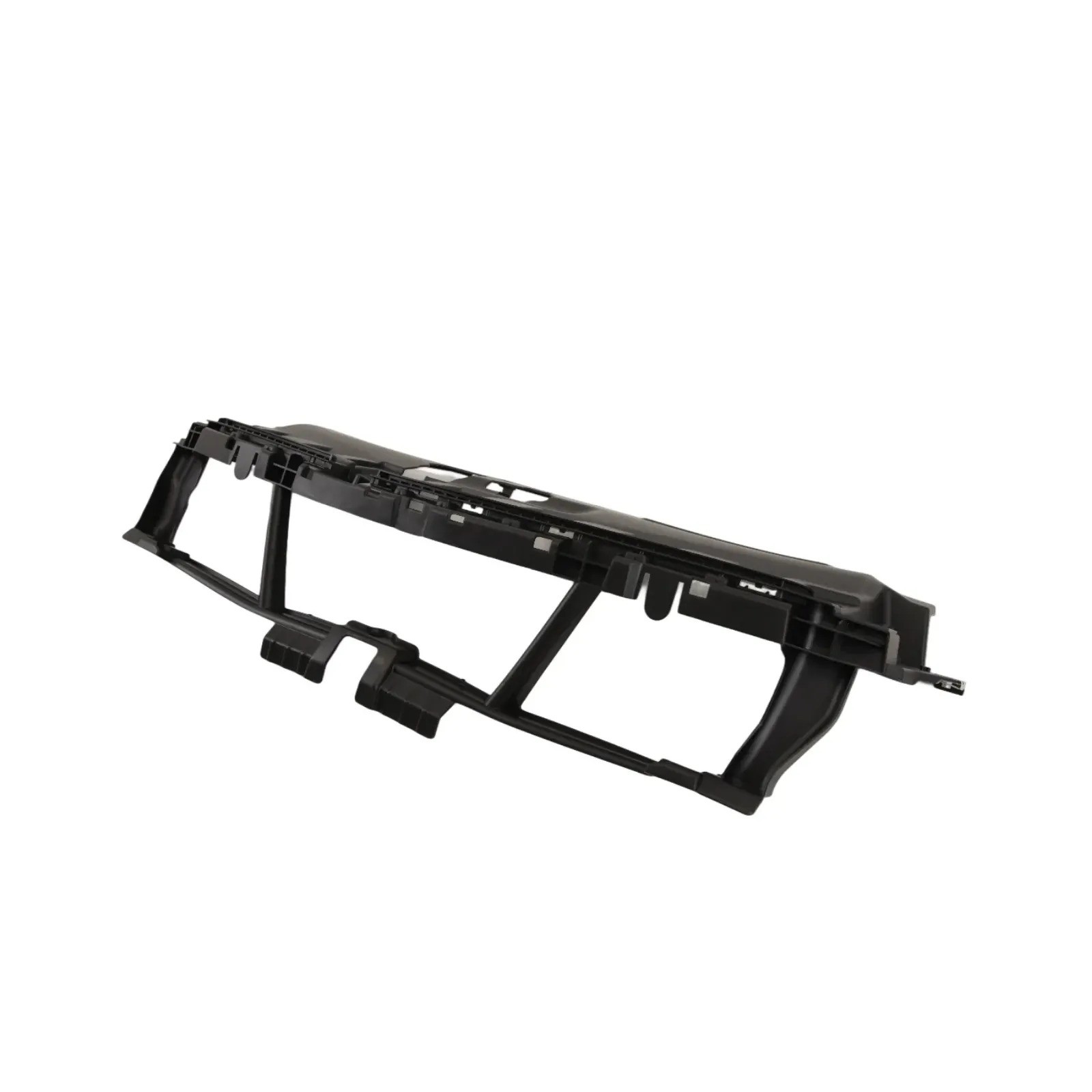 For Peugeot 308 2017-2021 Front Bumper Grille Bracket Holder Support Brand New - Image 2