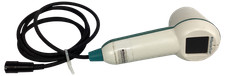 VERATHON MEDICAL BLADDERSCAN PROBE