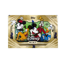 2025 Topps Disney Mint Checklist Guide in-content 15