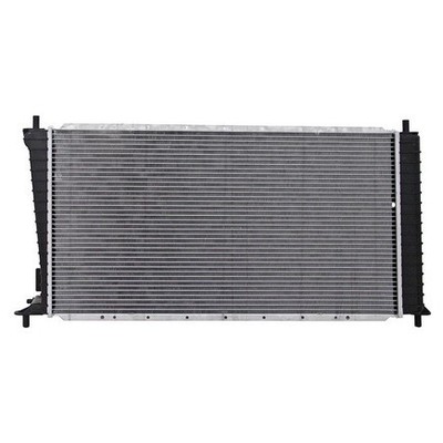 One Stop Solutions 2136 One Stop Solutions 2136 Other Parts
