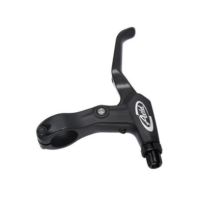 Sram Bremshebel Avid FR-5 links oder rechts, schwarz, Stück