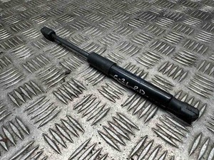 BMW 3 Touring G21 Motorhaubenstrebe vorne rechts 7419387 2.00 2021 32185507