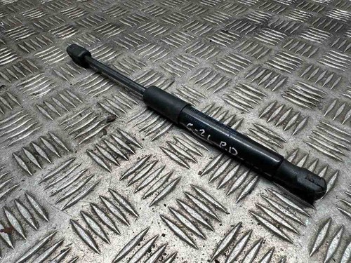 BMW 3 Touring G21 Motorhaubenstrebe vorne rechts 7419387 2.00 2021 32185507