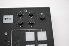 Rode RODECaster Pro Integrated Podcast Production Studio w/ NT1 Rode Mic — photo 5